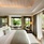 Anantara Layan Phuket Resort
