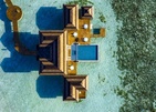 Pullman Maldives Maamutaa