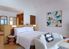 Dusitd2 Feydhoo Maldives