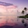 Four Seasons Resort Maldives At Kuda Huraa