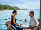 Intercontinental Maldives Maamunagau