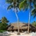 Niva Kuramathi Maldives