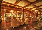Ayodya Resort Bali