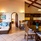 Valmer Resort