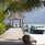 Anantara Dhigu Maldives