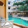 Outrigger Surin Beach Resort
