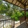 Fiyavalhu Maldives