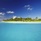 Naladhu Maldives
