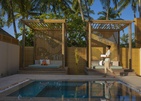 Emerald Faarufushi Resort & Spa
