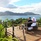 Cerf Island Resort