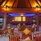Dhigufaru Island Resort