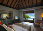 Niva Velassaru Maldives