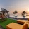 Devasom Khao Lak Beach Resort & Villas