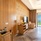 Gardens Hill Resort & Spa