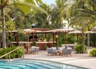 Waldorf Astoria Maldives Ithaafushi