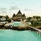 Essque Zalu Zanzibar
