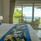 Acajou Beach Resort
