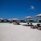 The Residence Maldives At Falhumaafushi