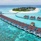 The Standard Maldives By Hyatt