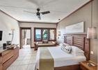 Heritage Awali Golf & Spa Resort