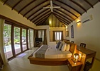 Kihaa Maldives