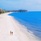 Baba Beach Club