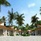 Bandos Maldives Beach Villa