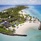 The Ritz-Carlton Maldives Fari Islands