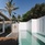 Noku Maldives, Vignette Collection By Ihg