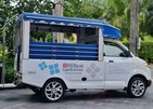 Hilton Garden Inn Phuket Bang Tao