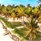 Baraza Resort & Spa 