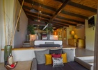 Coco De Mer Hotel And Black Parrot Suites