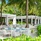 Amilla Maldives