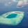 The Standard Maldives By Hyatt