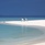Anantara Kihavah Villas