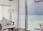 Como Cocoa Island