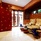 Mom Tri's Villa Royale