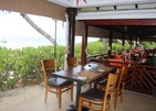 Villas De Mer