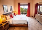 Valmer Resort