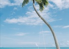 Kandima Maldives