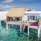 Emerald Maldives Resort & Spa