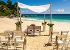 Carana Beach Hotel