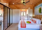 Cocolux Apartments