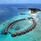 Coco Bodu Hithi