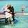 Gangehi Island Resort