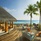 Dusit Thani Maldives