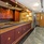 Hotel 81 Geylang