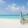 The Ritz-Carlton Maldives Fari Islands