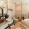 Devasom Khao Lak Beach Resort & Villas