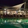 Kandooma Maldives(Ex.Holiday Inn Resort Kandooma Maldives)